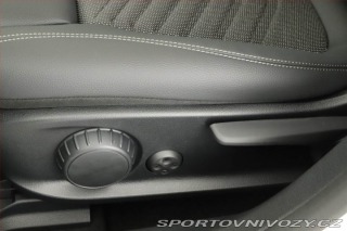 Mercedes-Benz A A 200 2025