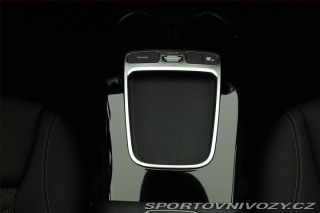 Mercedes-Benz A A 200 2025