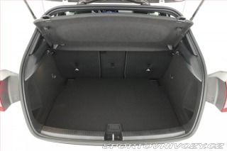 Mercedes-Benz A A 200 2025