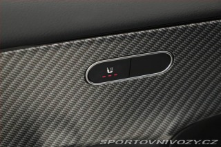 Mercedes-Benz A A 200 2025