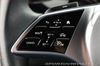 Mercedes-Benz A A 200 2025