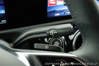 Mercedes-Benz A A 200 2025
