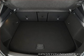 Mercedes-Benz A A 250 e 2025
