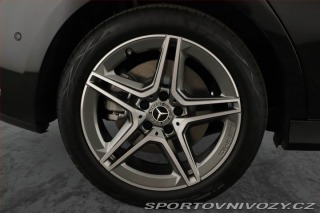 Mercedes-Benz A A 250 e 2025