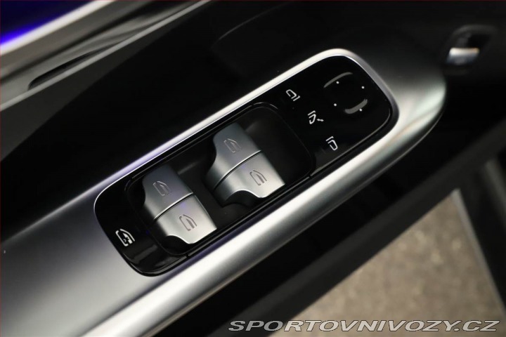Mercedes-Benz C C 300 4MATIC 2023