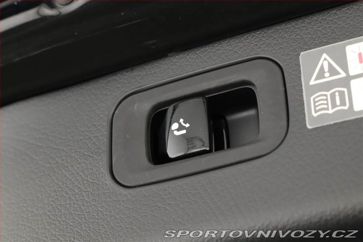 Mercedes-Benz C C 300 4MATIC 2023