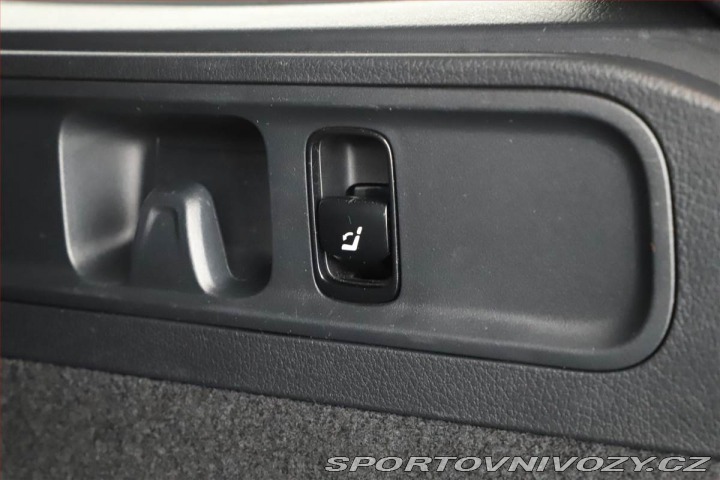 Mercedes-Benz C C 300 4MATIC 2023