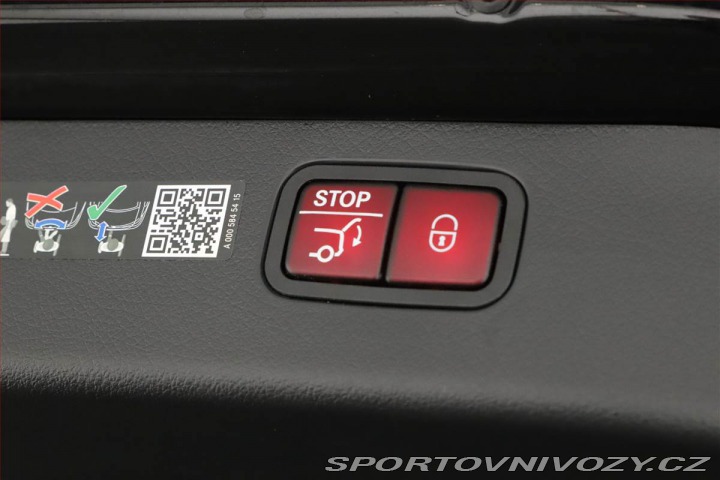 Mercedes-Benz C C 300 4MATIC 2023