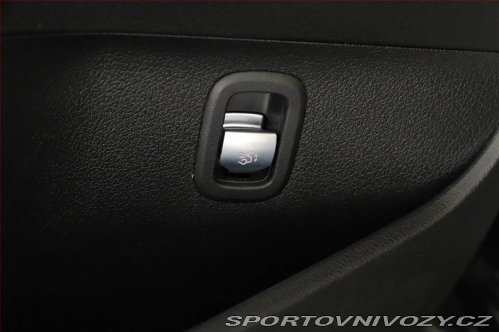 Mercedes-Benz C C 300 4MATIC 2023