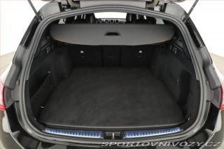 Mercedes-Benz C C 300 4MATIC 2023