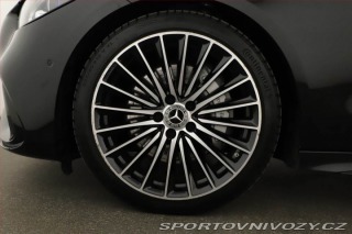 Mercedes-Benz C C 300 4MATIC 2023