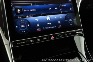 Mercedes-Benz C C 300 4MATIC 2023