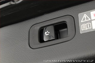 Mercedes-Benz C C 300 4MATIC 2023
