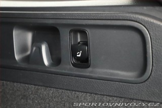 Mercedes-Benz C C 300 4MATIC 2023