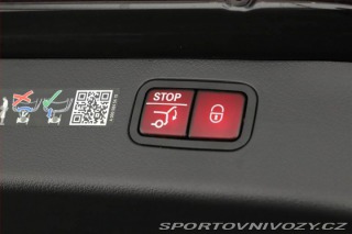 Mercedes-Benz C C 300 4MATIC 2023