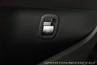 Mercedes-Benz C C 300 4MATIC 2023