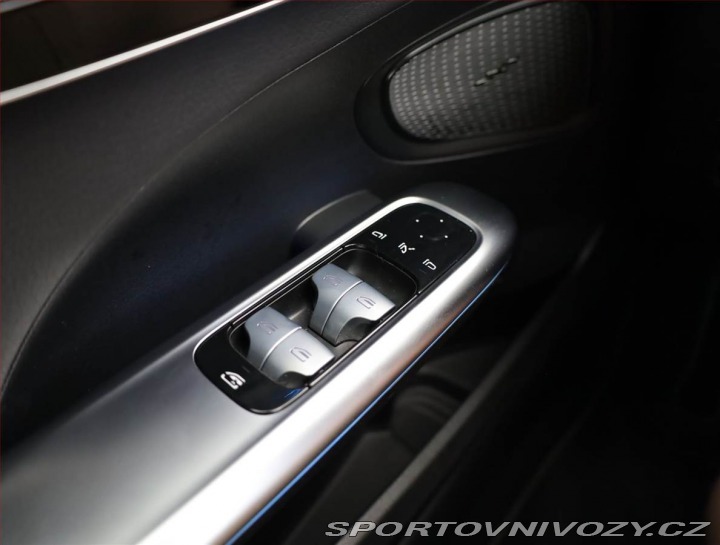 Mercedes-Benz C C 300 e 2023
