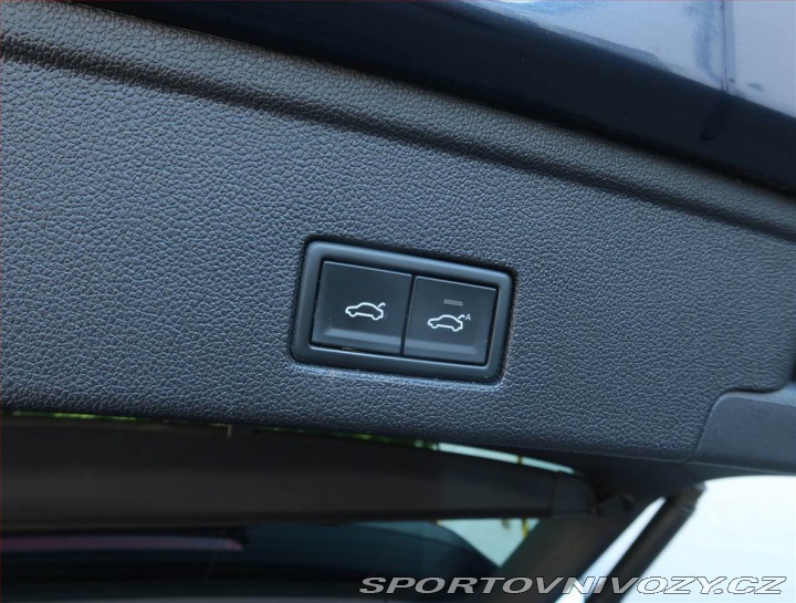 Volkswagen Ostatní modely Touareg 3.0 TDI 2023
