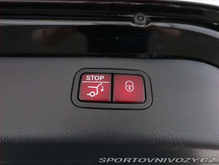 Mercedes-Benz C C 300 e 2023