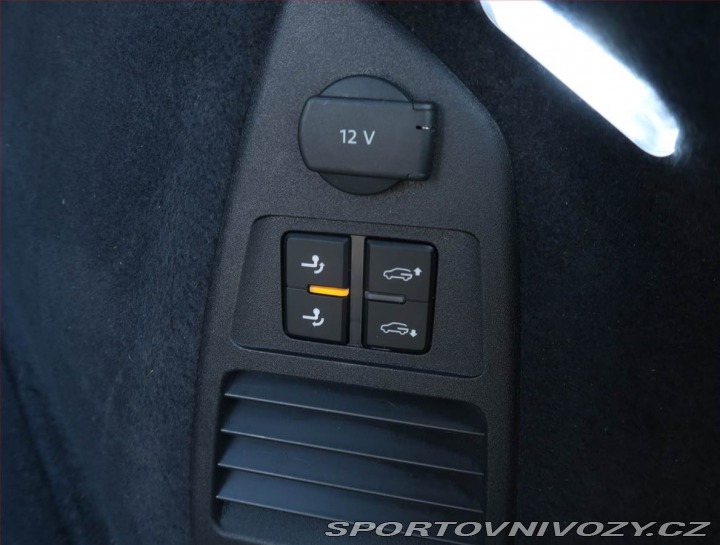 Volkswagen Ostatní modely Touareg 3.0 TDI 2023