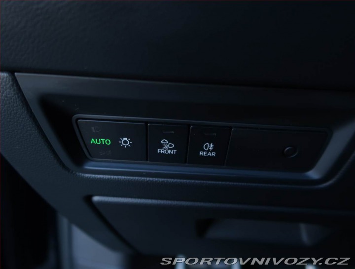 Volkswagen Ostatní modely Touareg 3.0 TDI 2023