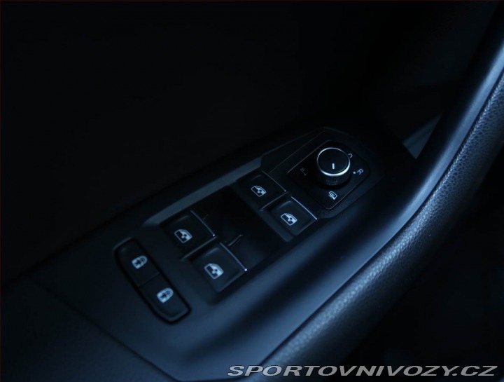 Volkswagen Ostatní modely Touareg 3.0 TDI 2023