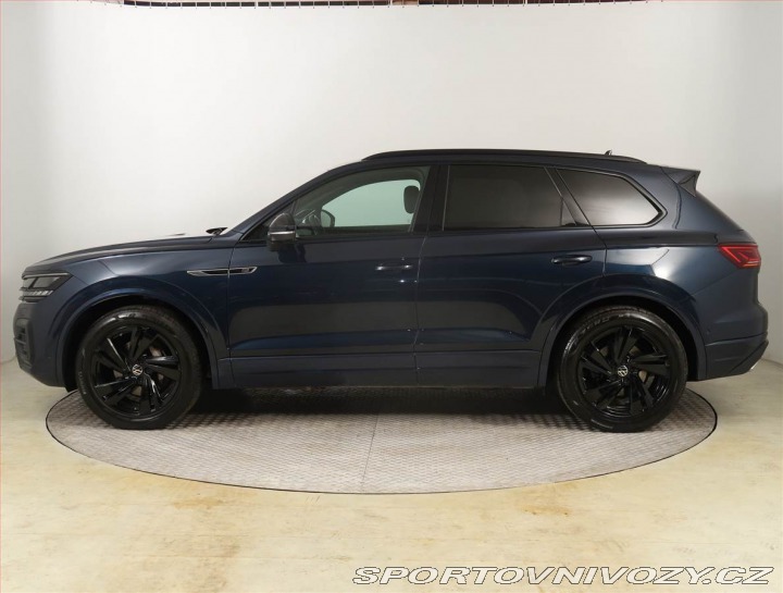 Volkswagen Ostatní modely Touareg 3.0 TDI 2023