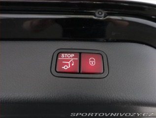 Mercedes-Benz C C 300 e 2023