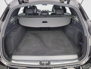 Mercedes-Benz C C 300 e 2023