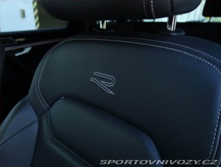 Volkswagen Ostatní modely Touareg 3.0 TDI 2023