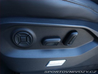 Volkswagen Ostatní modely Touareg 3.0 TDI 2023