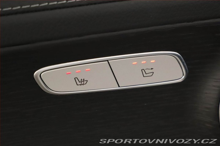 Mercedes-Benz C C 200 2023