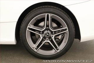 Mercedes-Benz C C 200 2023