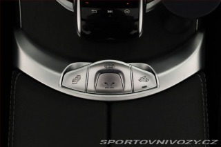 Mercedes-Benz C C 200 2023