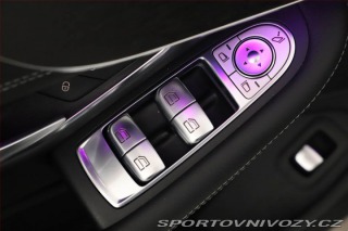 Mercedes-Benz C C 200 2023