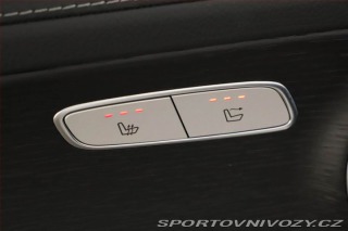 Mercedes-Benz C C 200 2023