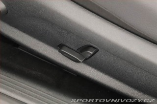 Mercedes-Benz C C 200 2023