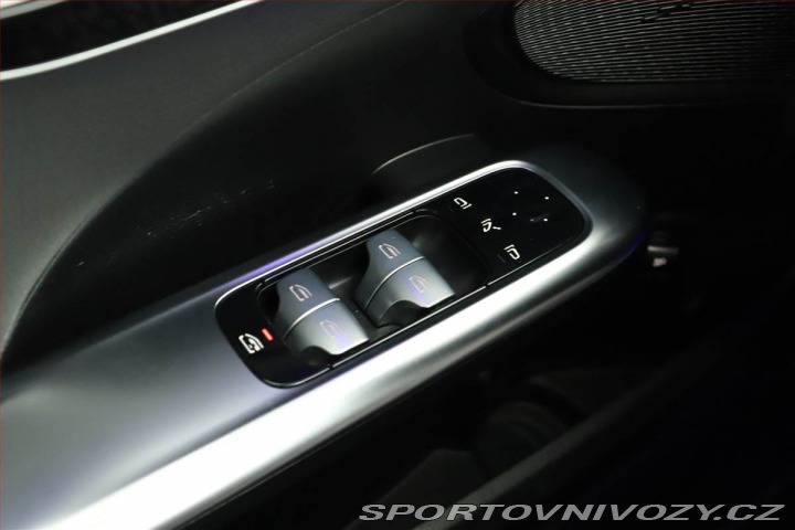 Mercedes-Benz C C 300 4MATIC 2023