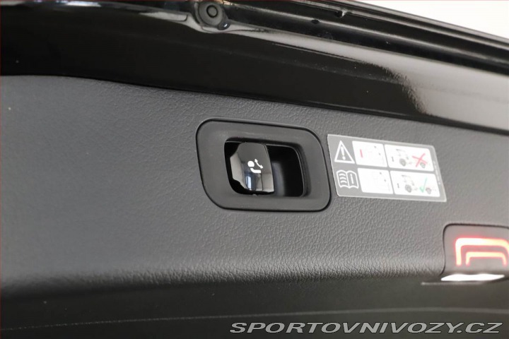 Mercedes-Benz C C 300 4MATIC 2023