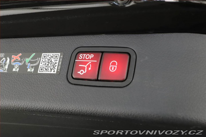 Mercedes-Benz C C 300 4MATIC 2023