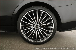 Mercedes-Benz C C 300 4MATIC 2023