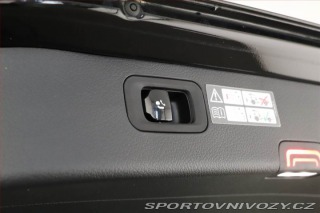 Mercedes-Benz C C 300 4MATIC 2023