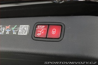 Mercedes-Benz C C 300 4MATIC 2023