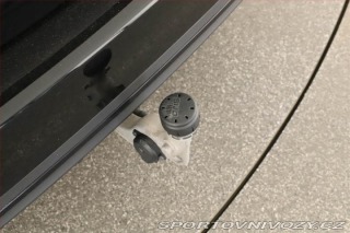 Mercedes-Benz C C 300 4MATIC 2023