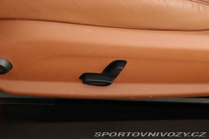 Mercedes-Benz E E 400 4MATIC 2018