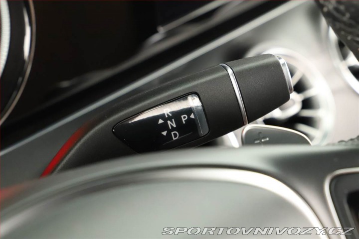 Mercedes-Benz E E 400 4MATIC 2018