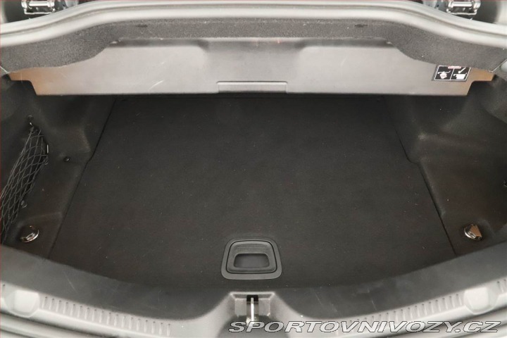 Mercedes-Benz E E 400 4MATIC 2018