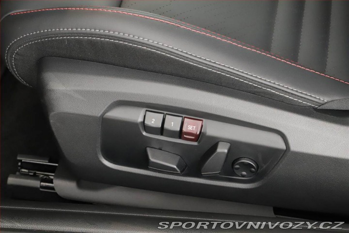 Mini Cooper Cooper S, ACC, 360°, HUD 2024