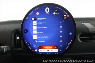 Mini Cooper Cooper S, ACC, 360°, HUD 2024