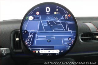 Mini Cooper Cooper S, ACC, 360°, HUD 2024